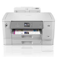 BROTHER J6000DW